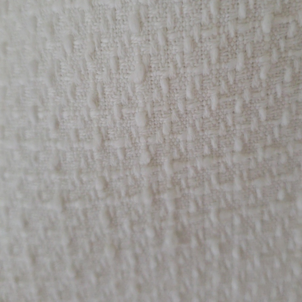 Tahari by Elie Tahari Suit Jacket New with Tags - Picture 4 of 5